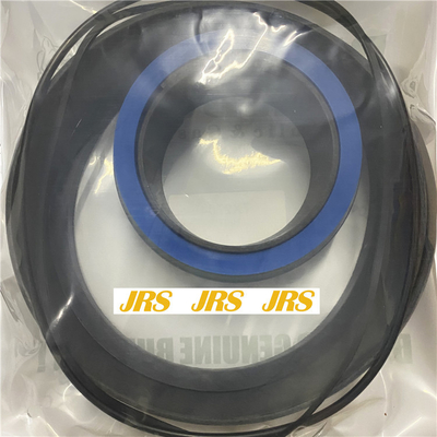 3176058 3176059 2440980 2450588 Hydraulic Cylinder Seal Kits