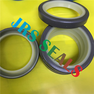 5J8400 3910230 8J4627 3119319 dust seal HBI dwi dkb hby rod seal