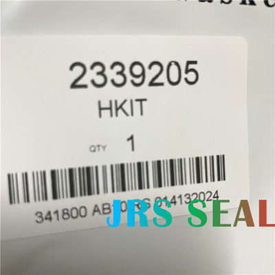 2339205 1518881 9T2230 1483031 seal kit c.a.t Hydraulic Cylinder Seal Kits SEAL parts