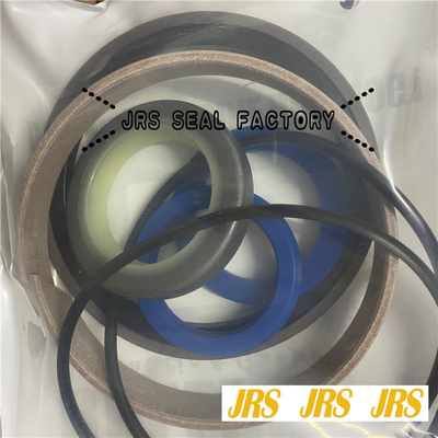 2339205 1518881 9T2230 1483031 seal kit c.a.t Hydraulic Cylinder Seal Kits SEAL parts