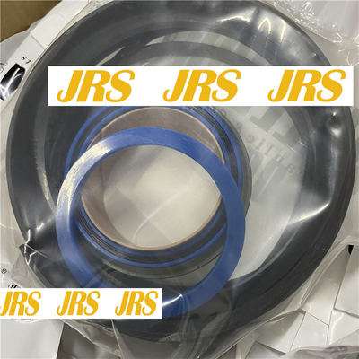 2456839 2450599 2465925 2481182 seal kit c.a.t LOADER Hydraulic Cylinder Seal Kits SEAL parts