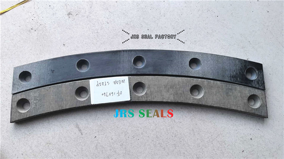 73125482 84165763 84165760 28350001691 28350002101 Wear STRIP Plate PART CASE G9165 G9180 G9190 G9220 Grader Parts