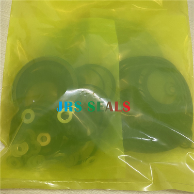 2818870 1442234 140H transmission seal kit GASKET parts C.A.T 120H 12H 140H 160H Engine