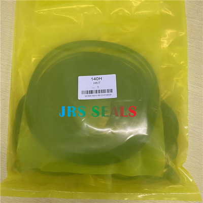 2818870 1442234 140H transmission seal kit GASKET parts C.A.T 120H 12H 140H 160H Engine