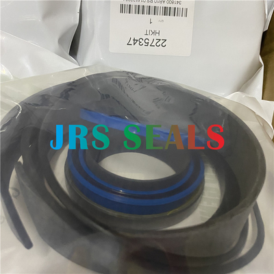 2342593  2275347 2342595 2465929 seal kit cat KIT HYD CYLINDER SEAL parts