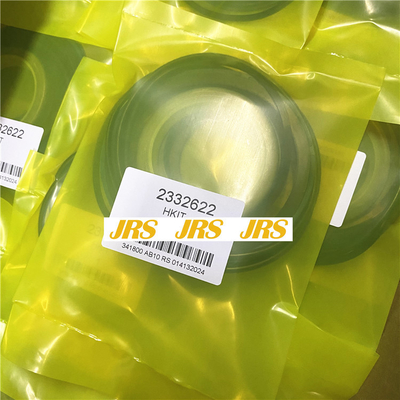 2442046 2332622 2442044 2430382 seal kit c.a.t KIT Hydraulic CYLINDER SEAL parts