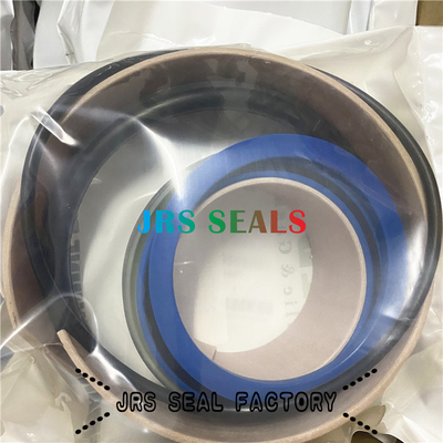 2442046 2332622 2442044 2430382 seal kit c.a.t KIT Hydraulic CYLINDER SEAL parts