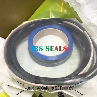 7X2698 2959891 3193558 7X2694 seal kit c.a.t KIT Hydraulic CYLINDER SEAL parts PU STEERING