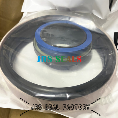 1895386 3651283 1923008 2155565 seal kit c.a.t Hydraulic CYLINDER SEAL parts PU STEERING
