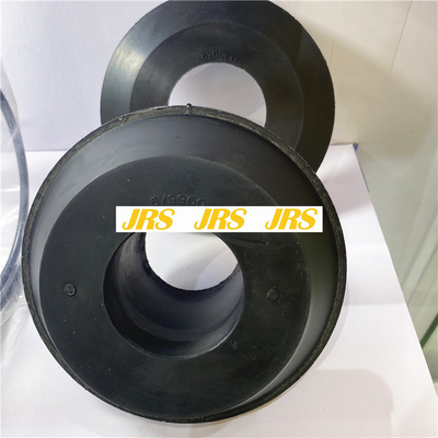 6Y9960 3763639 9W9950 9W8095 CA6Y9960 MOUNT AS NBR FKM Wheel Loaders Dozers