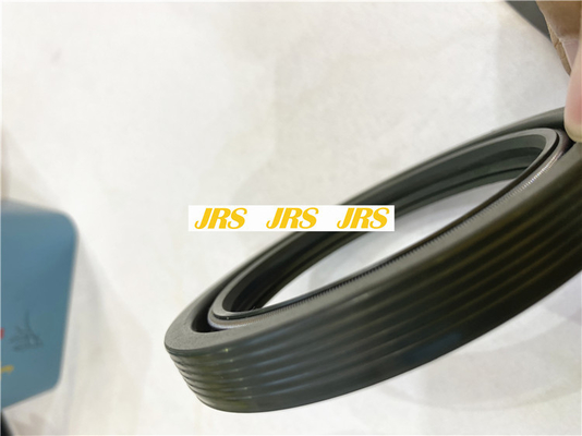 1234003 2397943 Dust Wiper Seals SEAL LIP TYPE NBR FKM