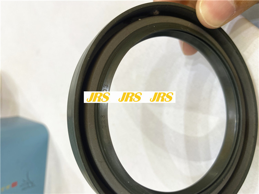 1234003 2397943 Dust Wiper Seals SEAL LIP TYPE NBR FKM