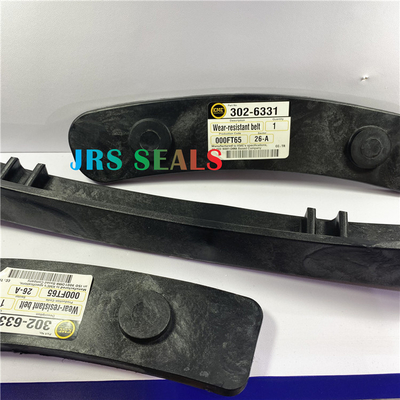 3026338 1289656 Nylon Non Metallic Strip for Model 120M 140M 160M