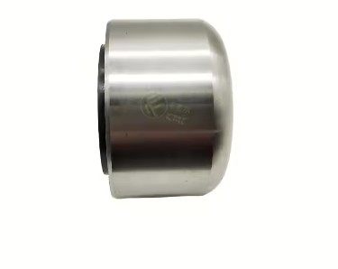 9W9940 7N1164 MOUNT AS NBE RUBBER SEAL