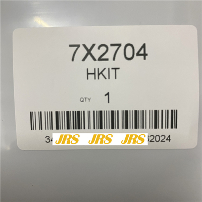 3809470 7X2704 2028908 2048889 seal kit KIT Hydraulic CYLINDER SEAL kit parts loader