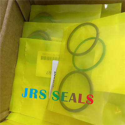 6V9897 2454908 6V1250 SEAL KIT GASKET C.a.t parts FKM ORING 3508 3512 3516 SR4