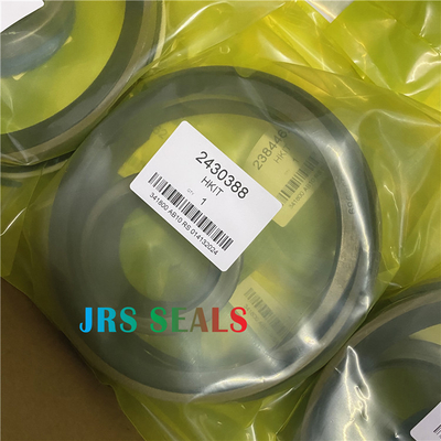 2442050 2430388 5J8150 BD500 seal kit c.a.t KIT HYDRAULIC CYLINDER SEAL parts