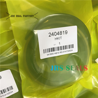 2404819 2332628 5J8175 BD501 seal kit c.a.t KIT HYDRAULIC CYLINDER SEAL parts