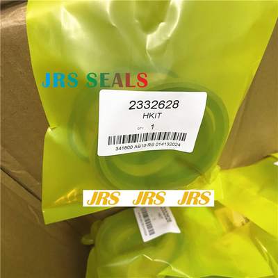 2404819 2332628 5J8175 BD501 seal kit c.a.t KIT HYDRAULIC CYLINDER SEAL parts