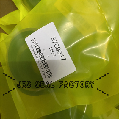 3193557 3769017 5J8200 BD505 seal kit c.a.t KIT HYDRAULIC CYLINDER SEAL parts PU