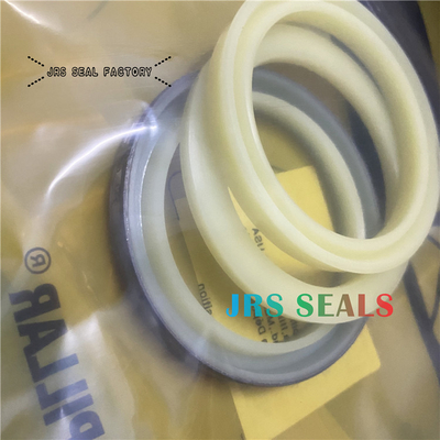3193557 3769017 5J8200 BD505 seal kit c.a.t KIT HYDRAULIC CYLINDER SEAL parts PU