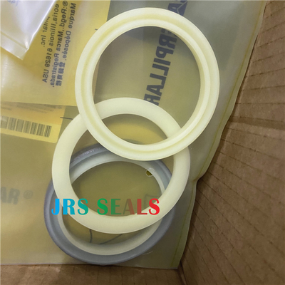 1361599 1327058 5J8275 BD508 seal KIT HYDRAULIC CYLINDER SEAL parts PU ROD SEAL