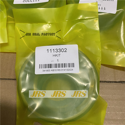 1113302 2332622 BD512 5J8300 seal KIT HYDRAULIC CYLINDER SEAL parts ROD SEAL
