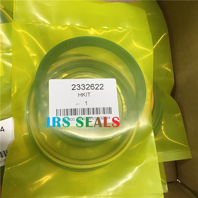 1113302 2332622 BD512 5J8300 seal KIT HYDRAULIC CYLINDER SEAL parts ROD SEAL