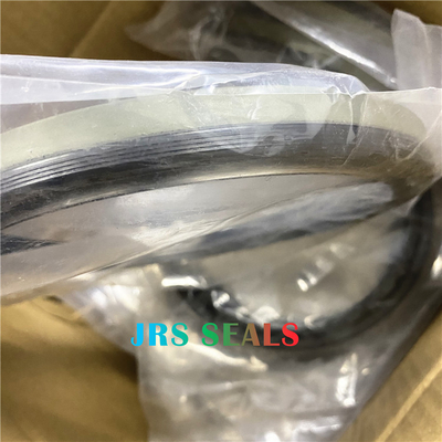 3318538 HUB Oil Seal with NBR Material for Tractors Agricultural Machinery