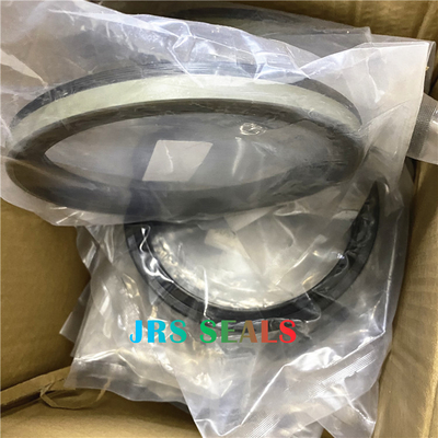 3318538 HUB Oil Seal with NBR Material for Tractors Agricultural Machinery