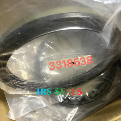 3318538 HUB Oil Seal with NBR Material for Tractors Agricultural Machinery
