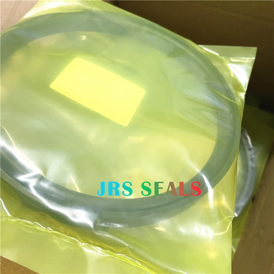 8T1791 8T1792 8T1793 8T1794 SPG ORING HYDRAULIC CYLINDER SEAL KIT yellow BLACK