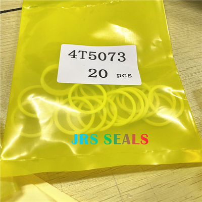 4T5073 7J9933 1448299 ORING SEAL black nbr fkm ptfe