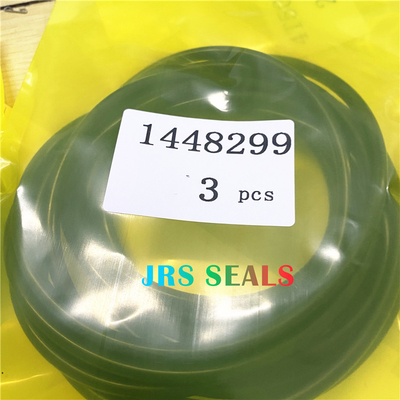 4T5073 7J9933 1448299 ORING SEAL black nbr fkm ptfe