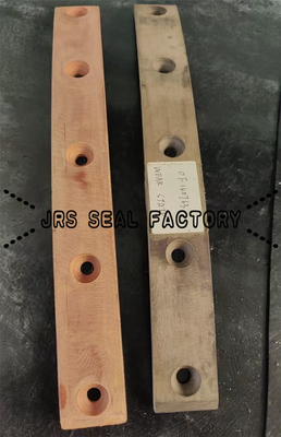 84165763 WEARING 73125482 84165760 WEAR RING WR WEARING CA.SE