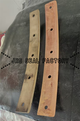 84165763 WEARING 73125482 84165760 WEAR RING WR WEARING CA.SE