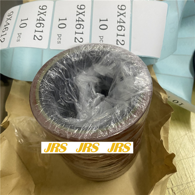 9X4612 4k7461 6k2430 seal LIP type Dust Wiper Seals