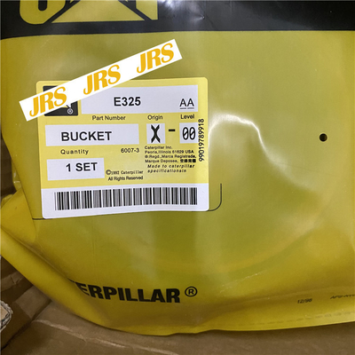 E320B C D Hydraulic Cylinder Seal Kits E325 ARM BOOM BUCKET C.A.T