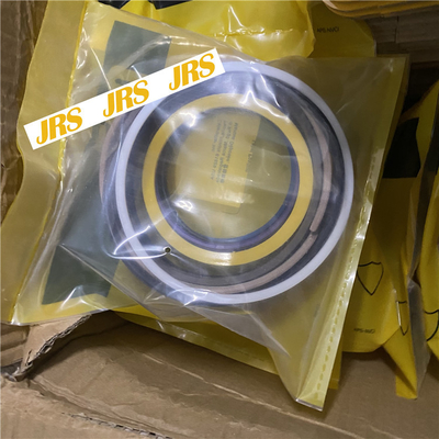 E320B C D Hydraulic Cylinder Seal Kits E325 ARM BOOM BUCKET C.A.T