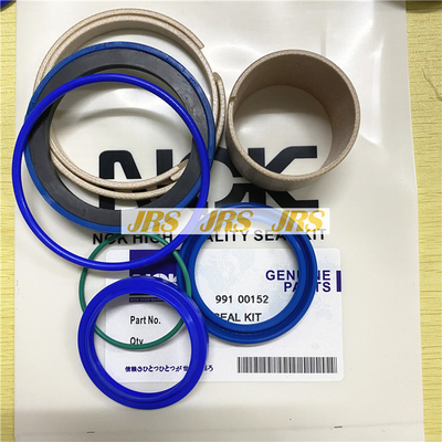 99100110 99100152 3CX 3DX Hydraulic Cylinder Seal Kits J.C..B