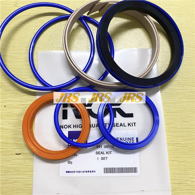 99100110 99100152 3CX 3DX Hydraulic Cylinder Seal Kits J.C..B