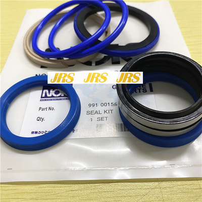 99100156 99120021 3CX 3DX Hydraulic Cylinder Seal Kits ARM BOOM BUCKET