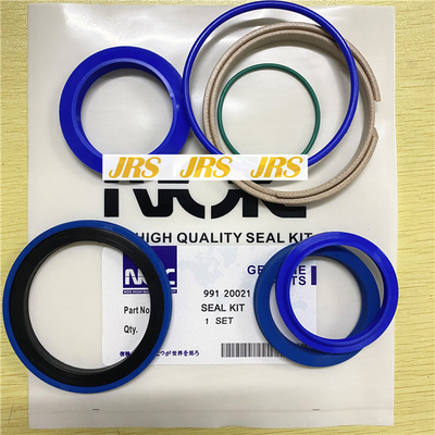99100156 99120021 3CX 3DX Hydraulic Cylinder Seal Kits ARM BOOM BUCKET