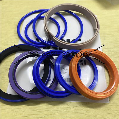 99120023 99100145 3DX Hydraulic Cylinder OIL Seal Kits ARM BOOM STEERING