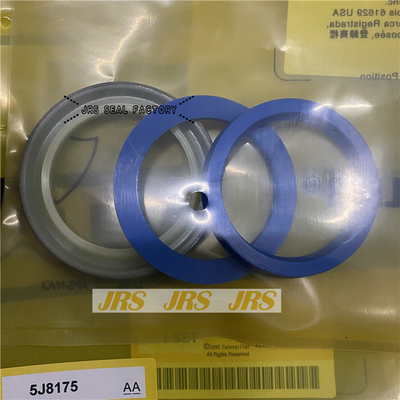 3769016 2465913 2339204 5J8175 Hydraulic Cylinder OIL Seal Kits LIFT TILT STEERING