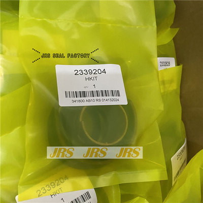 3769016 2465913 2339204 5J8175 Hydraulic Cylinder OIL Seal Kits LIFT TILT STEERING