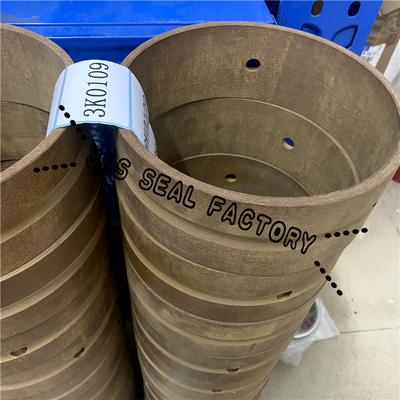 5K4273 3K0109 6G3207 ENGINE PARTS BEARING BUSHING WR