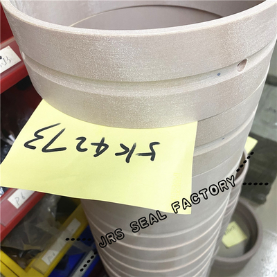 5K4273 3K0109 6G3207 ENGINE PARTS BEARING BUSHING WR