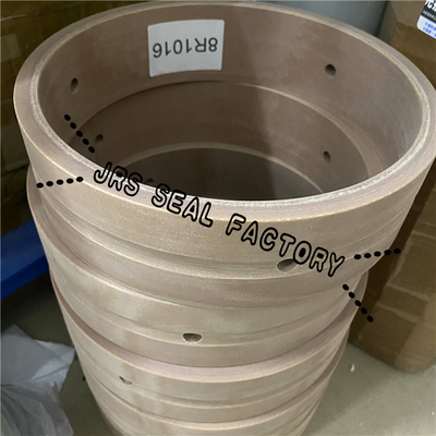 2131366 1K8051 8R1016 6G3206 ENGINE PARTS BEARING BUSHING WEARING