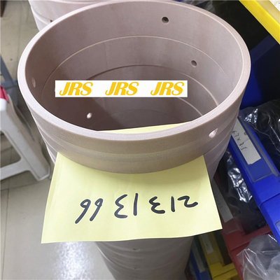 2131366 1K8051 8R1016 6G3206 ENGINE PARTS BEARING BUSHING WEARING